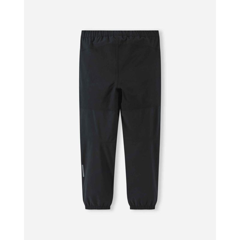 Kokosi - Pantalon imperméable enfant