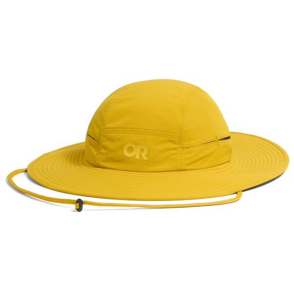 Outdoor Research - Sunbriolet Sun Hat - Chapeau