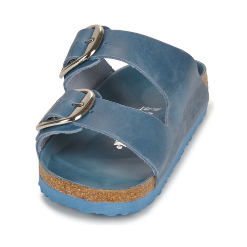 Birkenstock - ARIZONA Azul