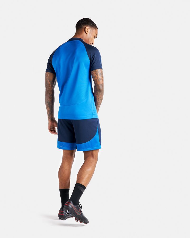 Polo Nike Academy Pro pour homme