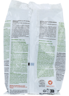 Argiletz Groene Klei Superfijn 300GR