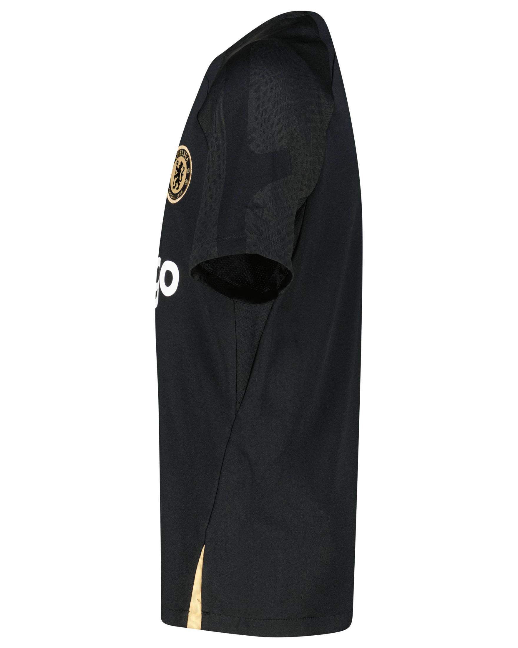 Nike| Kinder Trikot CHELSEA FC STRIKE Slim Fit