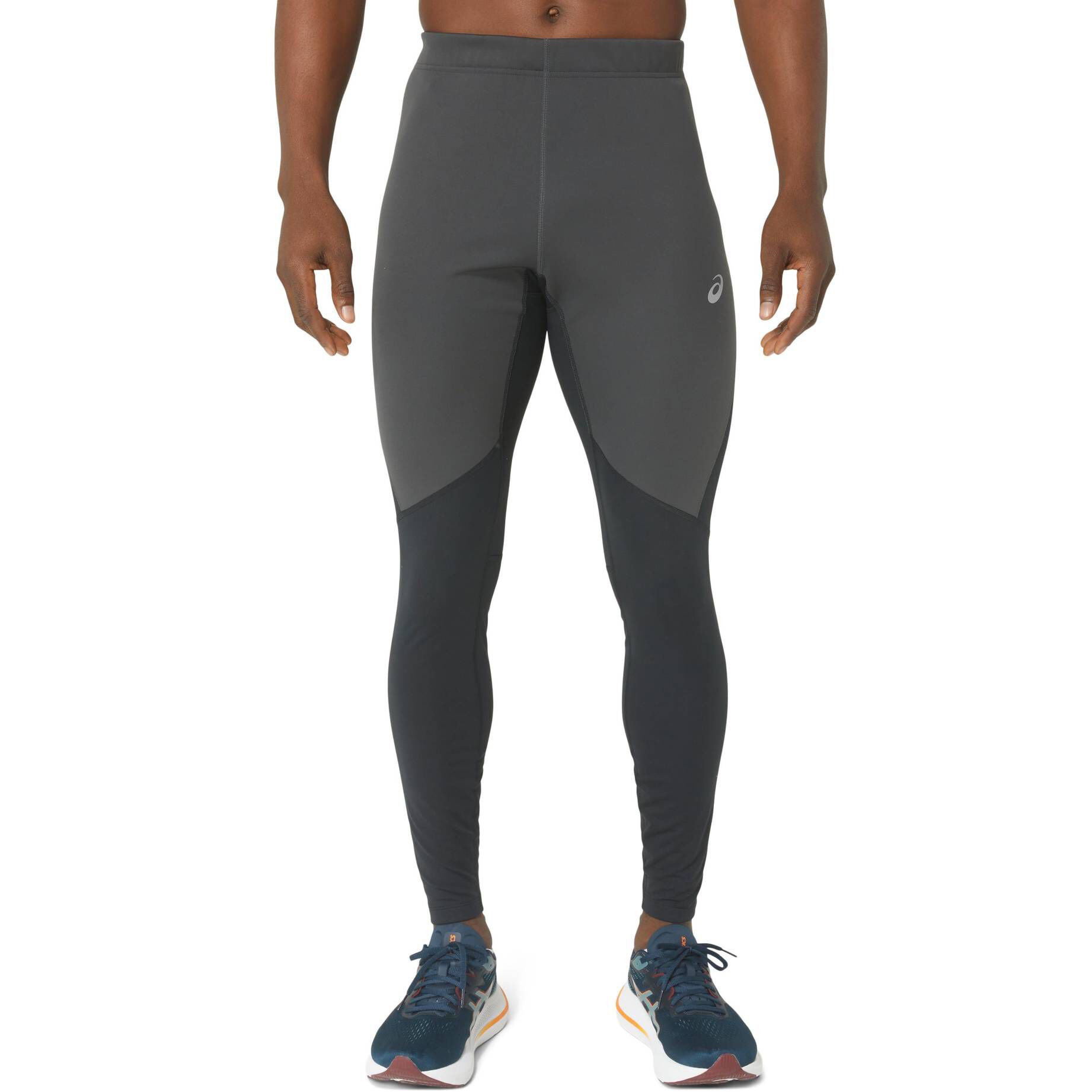 Asics| Herren Lauftights WINTER RUN