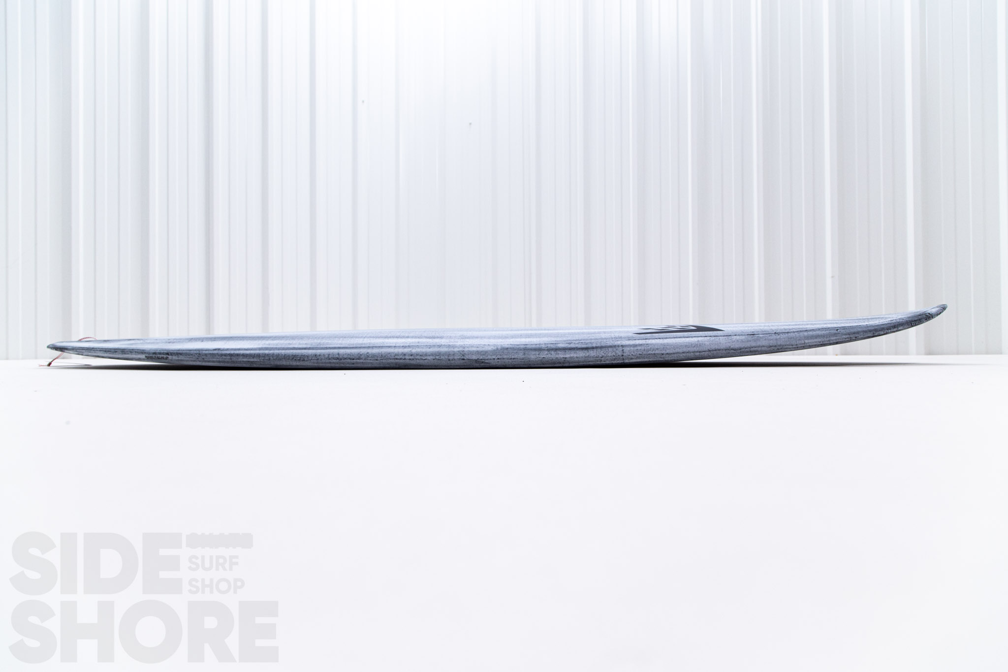 Firewire Mashup - 6'6 x 21 1/8