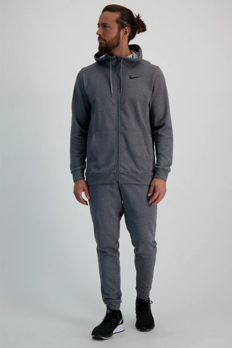 Nike Dri-FIT Herren Trainingsjacke
