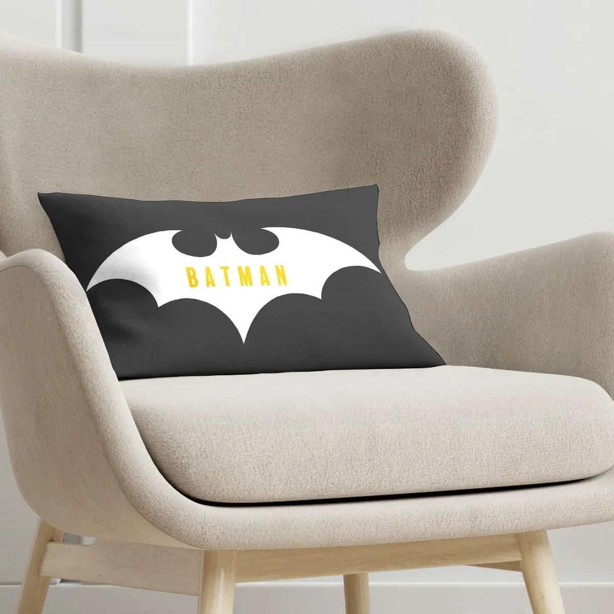 Batman Comix 2C