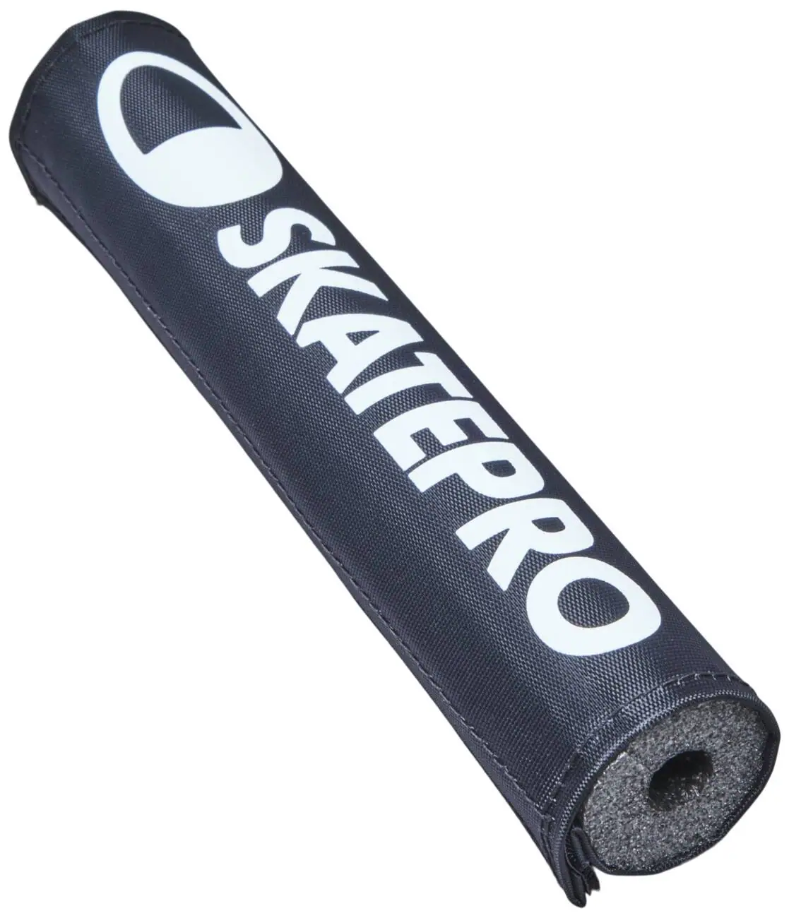 SkatePro BMX Handlebar Pad