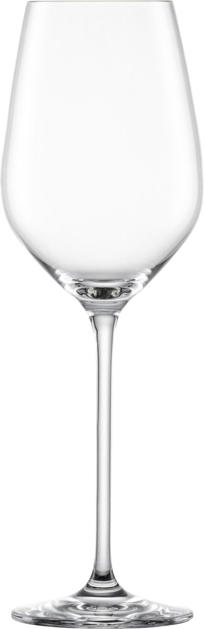 SCHOTT ZWIESEL Weißweinglas FORTISSIMO