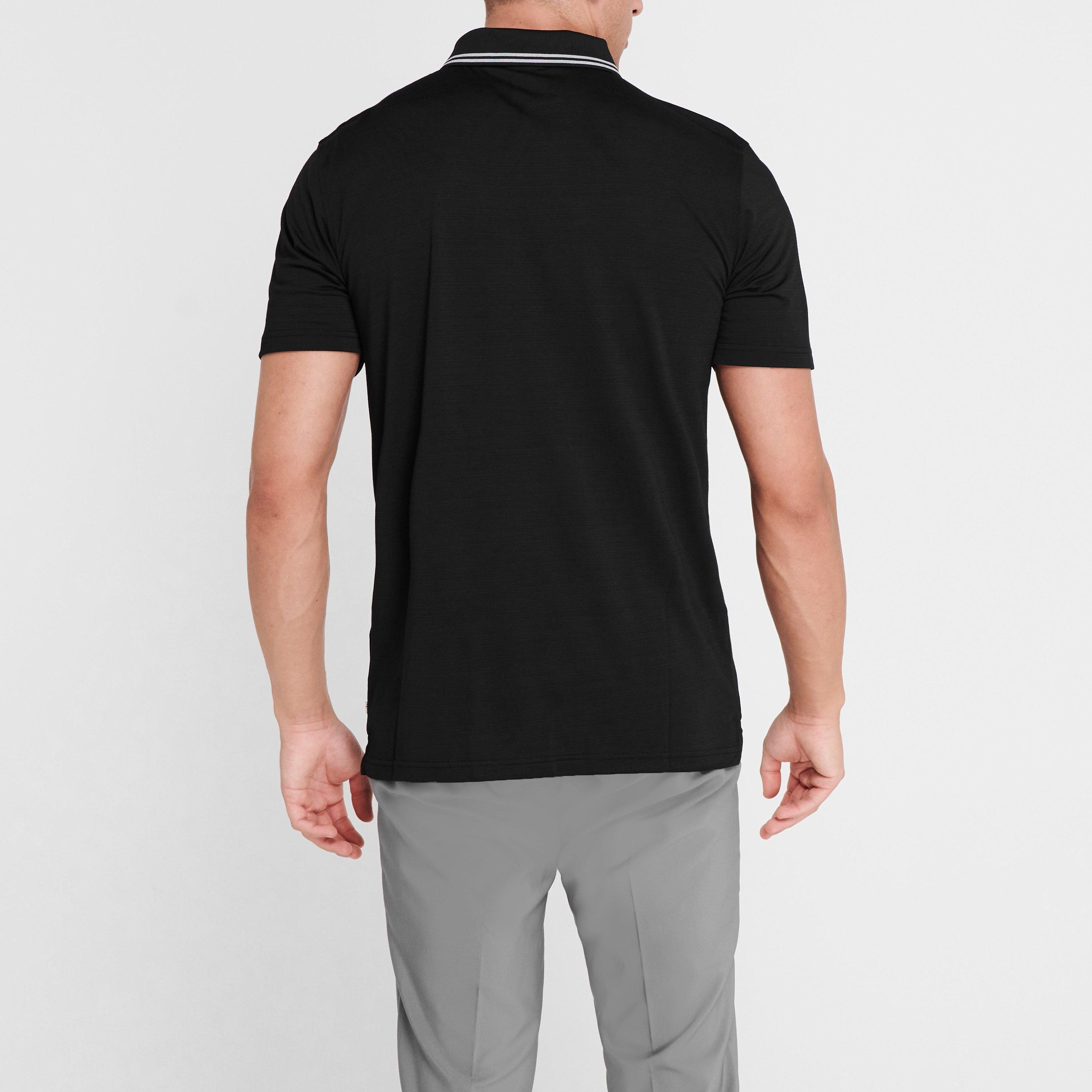 Calvin Klein Golf Broadway Polo