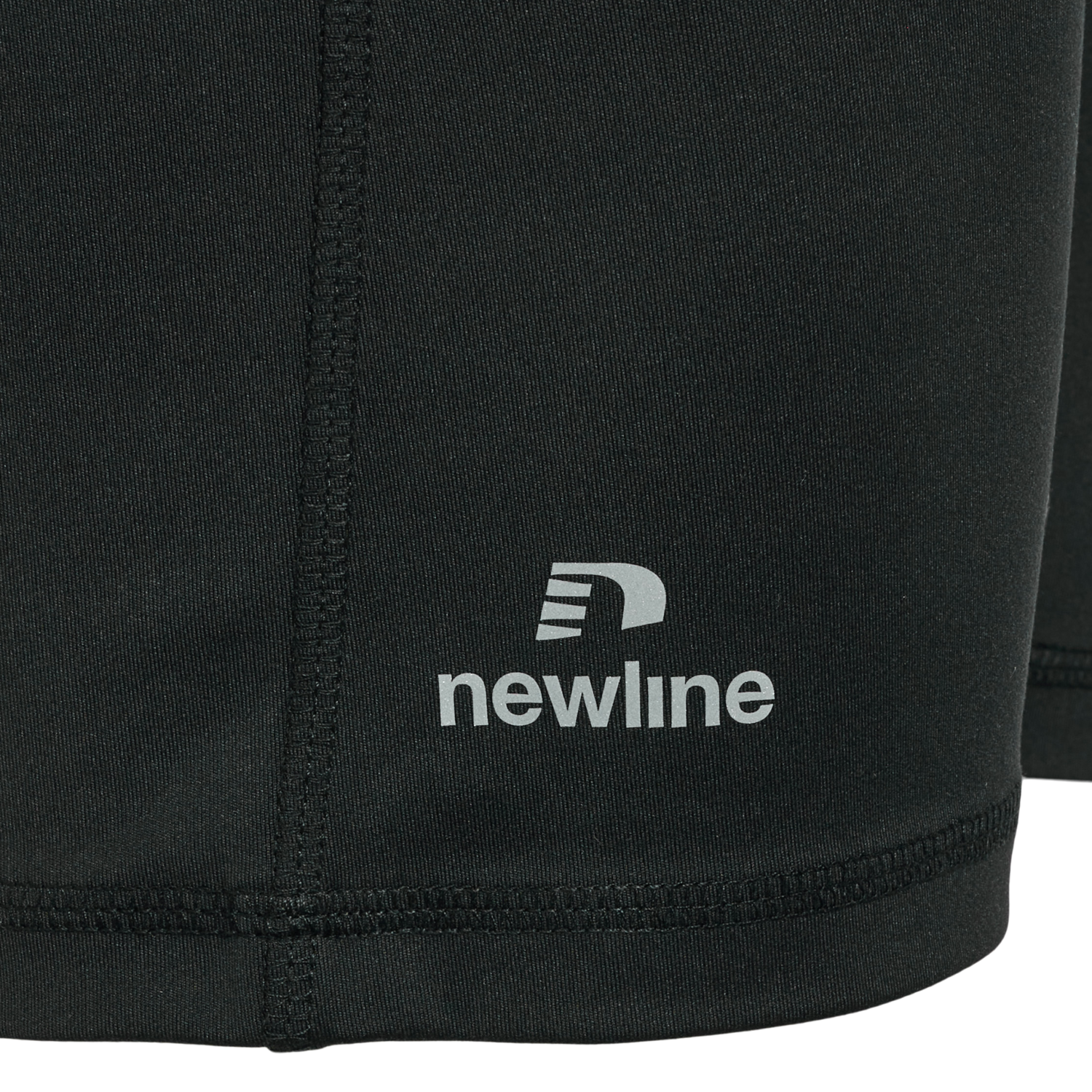 nwlBEAT SPRINTERS
