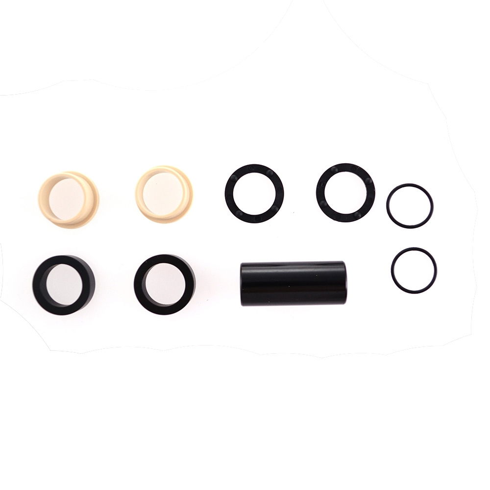 Fox Racing Shox Fox mounting Hardware 6mm
