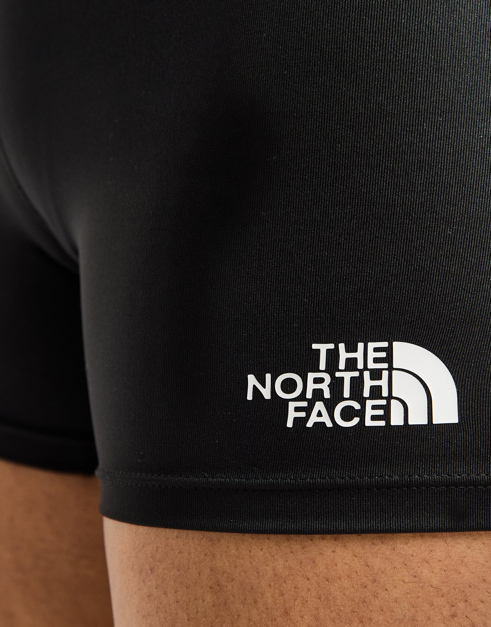 The North Face Short Booty Femme