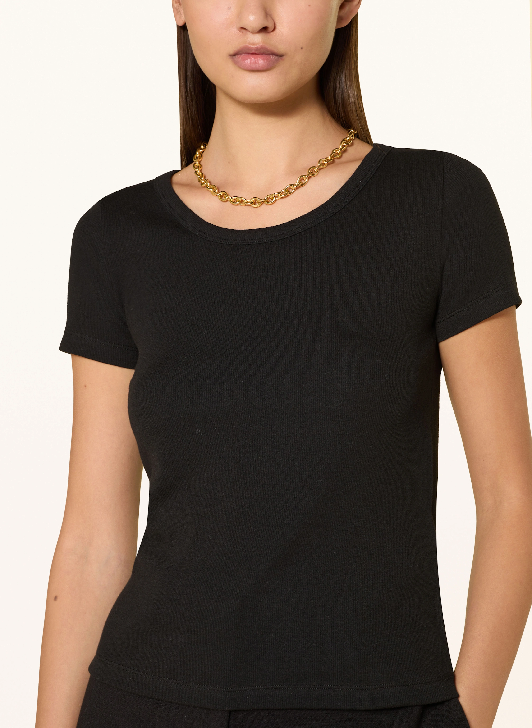 RIANI T-Shirt