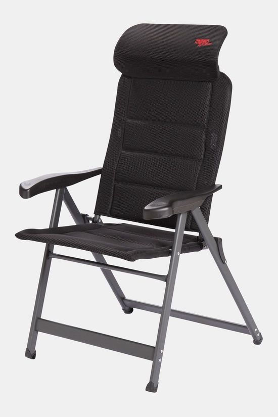 Crespo Crespo Stoel AP-237 Air-Deluxe COMPACT