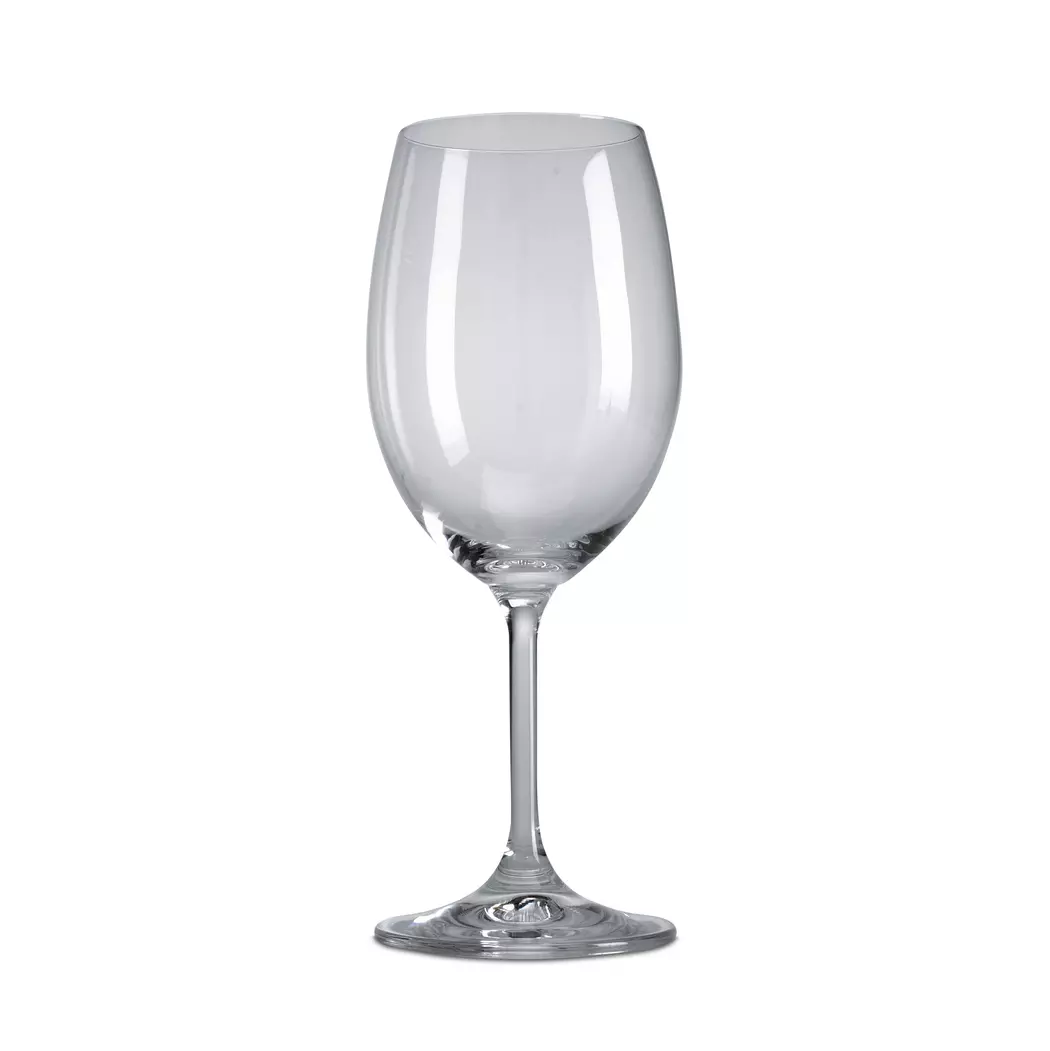 Weißweinglas Viola 350 ml