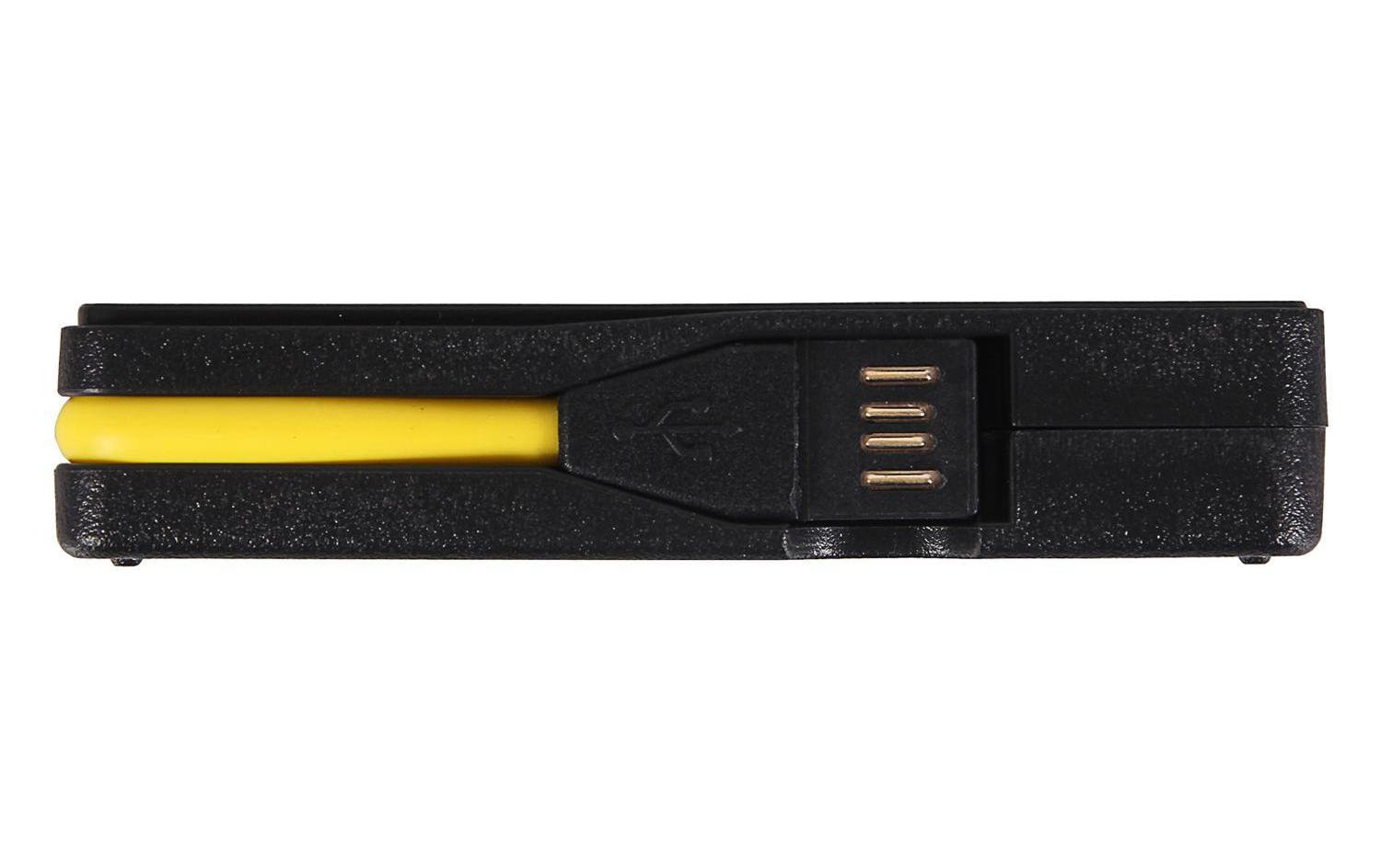 Ladegerät Smart Dual LCD USB Canon LP-E12Dual Ladegerät mit LCD-Display