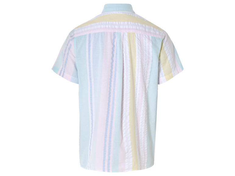Polo heren
