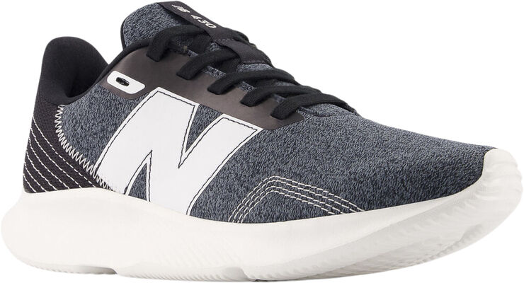 New Balance 430v3 Lobesko Bla