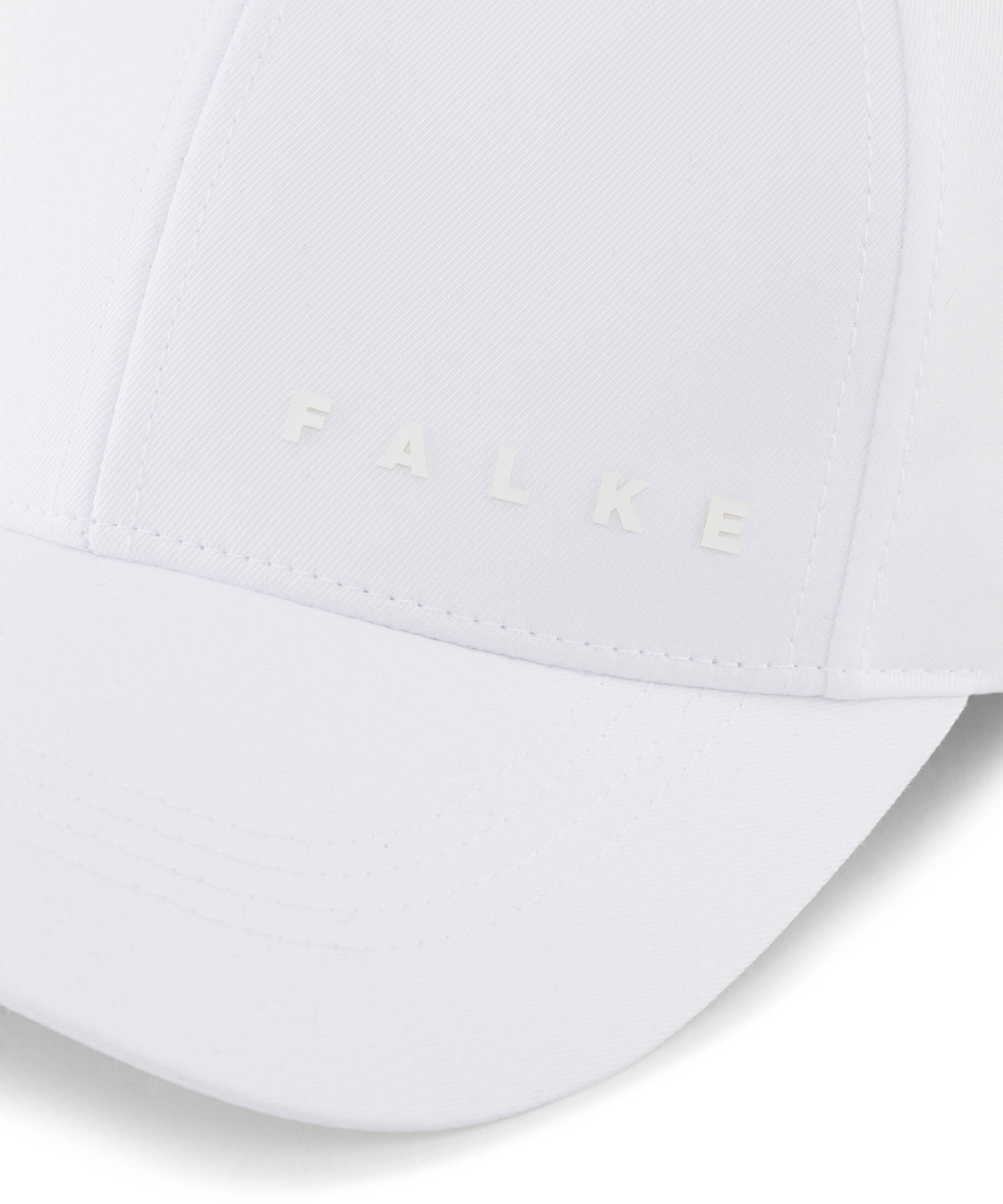 FALKE| Kappe