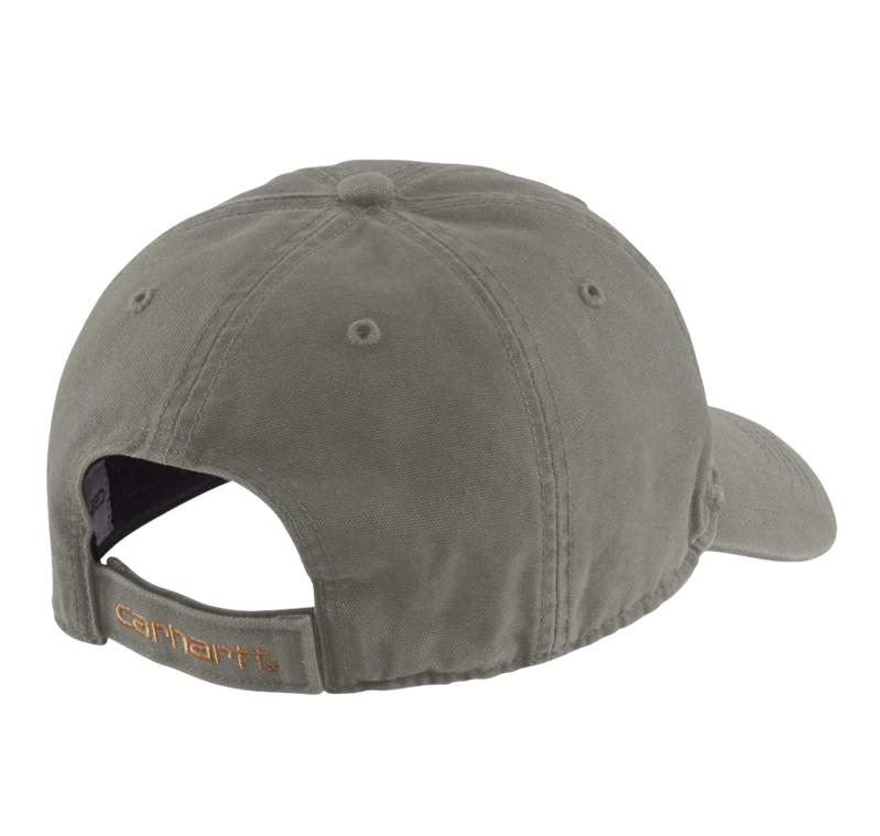Canvas Pet