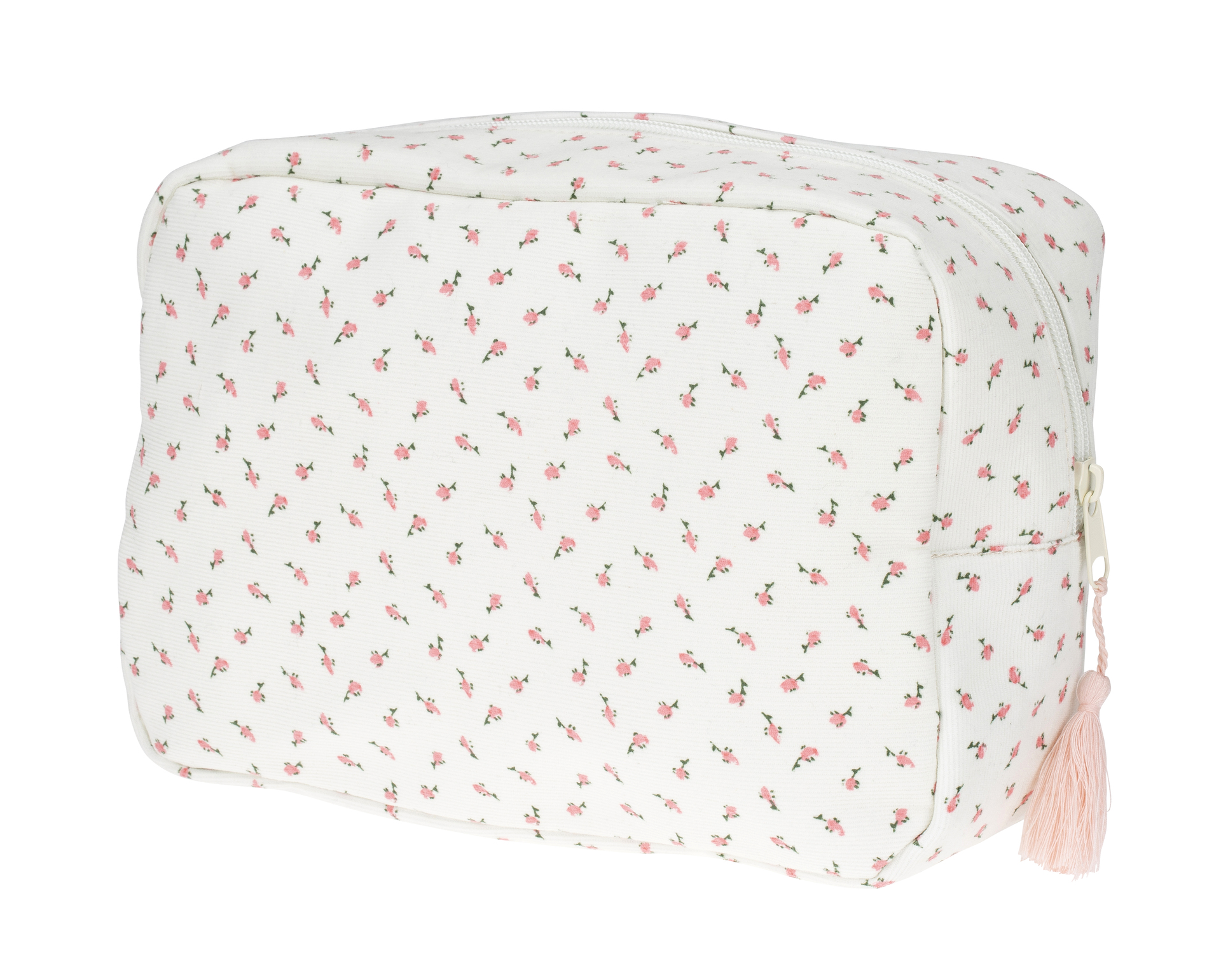 Bloom Josefine Toalettmappe 25 x 10 x 18 cm
