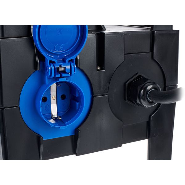 PCE 9030030 Imst Power Distributor