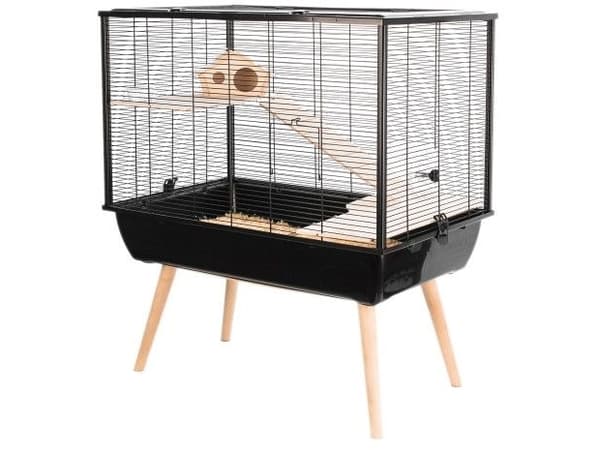 ZOLUX Neo Warm H58 - gnaverbur