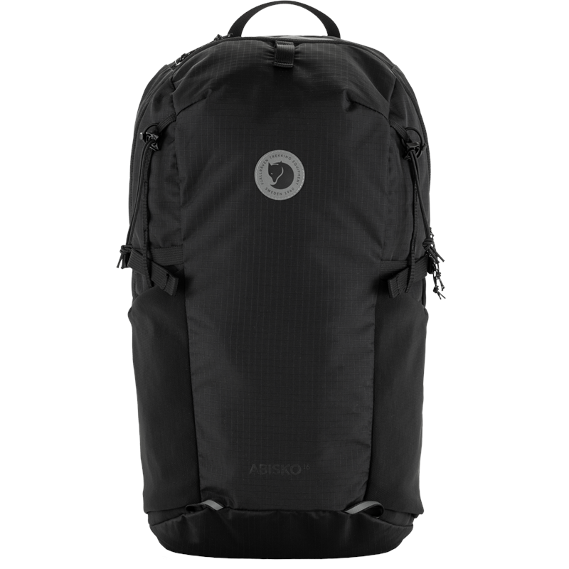 Fjällräven<br>Rygsæk Abisko Softpack 16