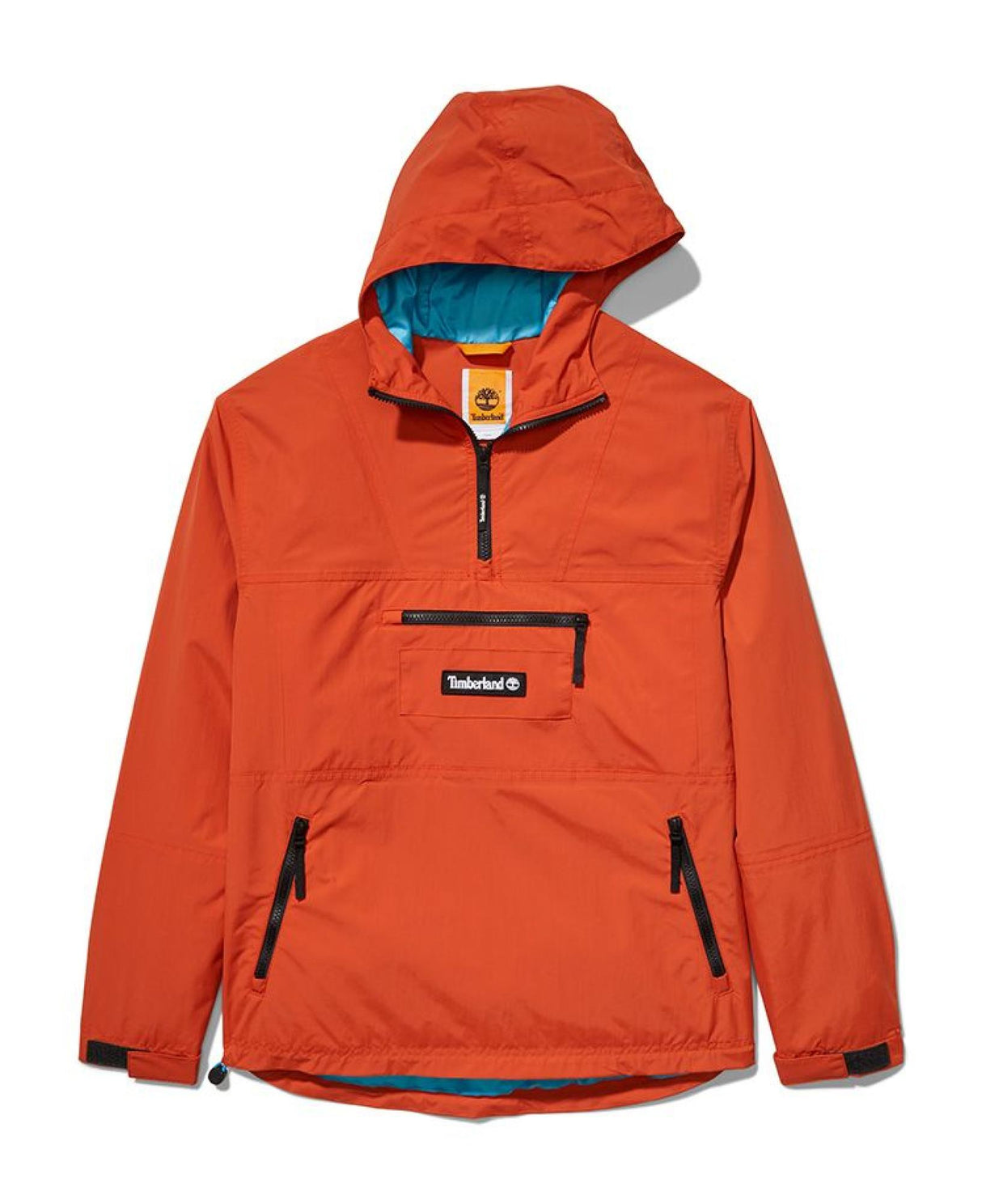 Timberland<br>Rainwear Anorak