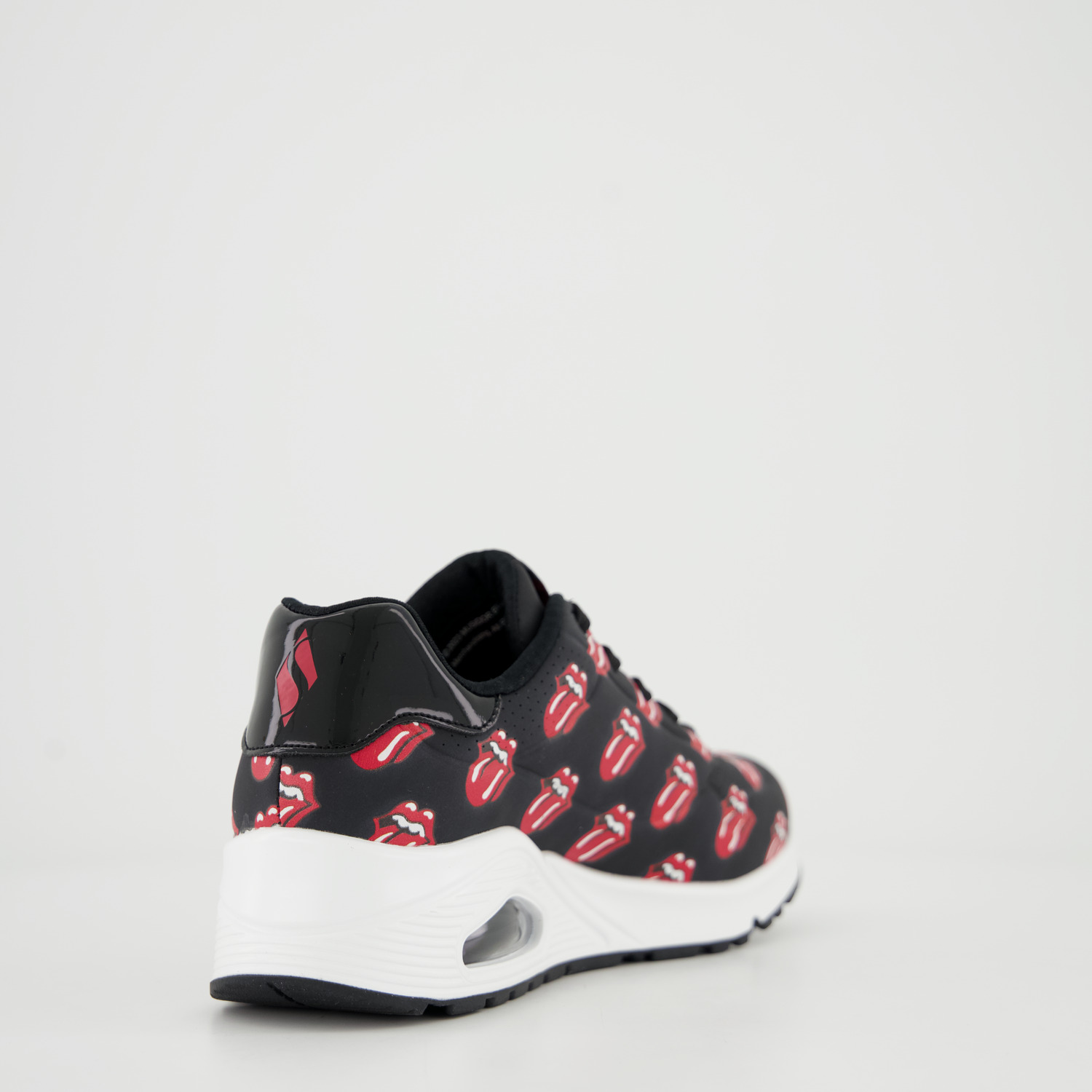 Skechers UNO - SAY IT LOUD