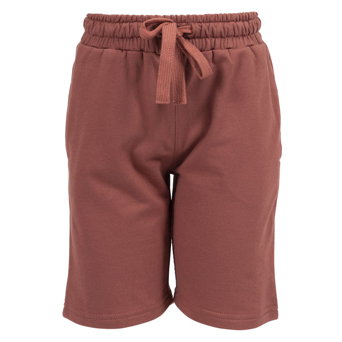 Sweatshorts