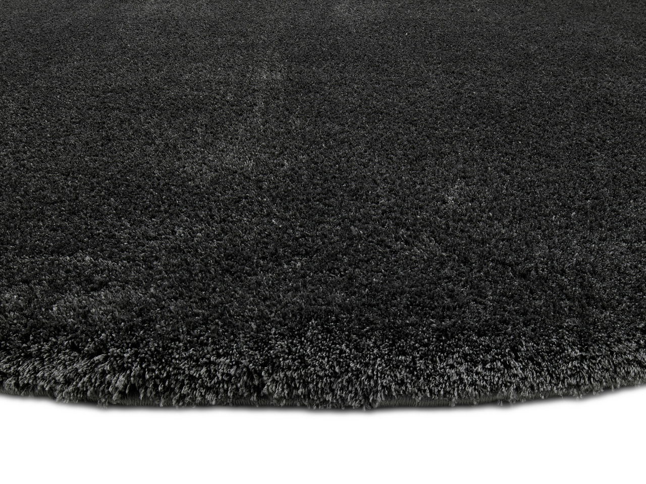 OCI Hochflor-Teppich SOFT DREAM