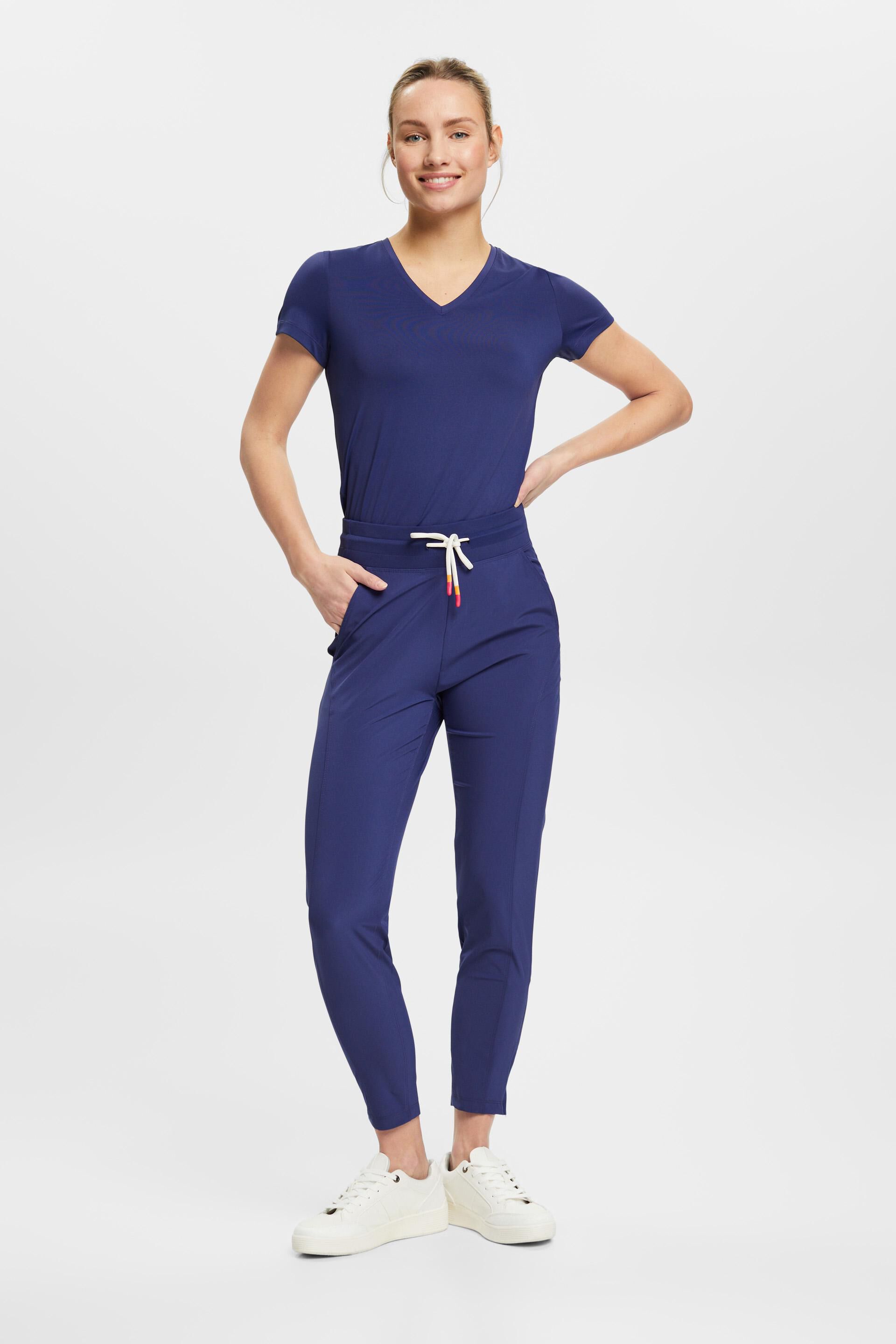 Pantalon de jogging