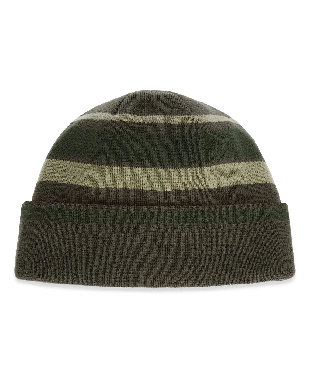 Simms Simms Windstopper Beanie Dark Stone