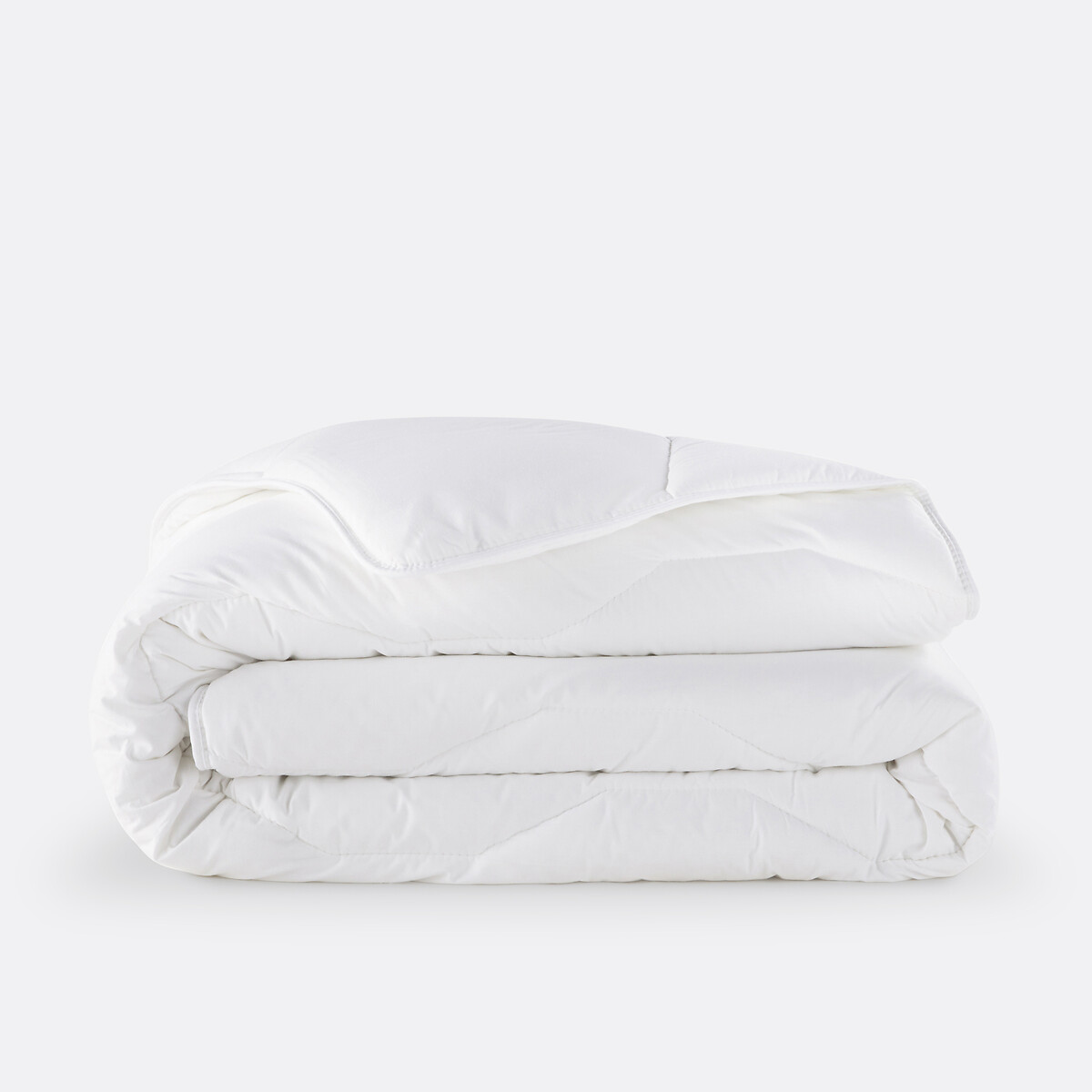 LA REDOUTE INTERIEURS<br>Edredão temperado DACRON Protect