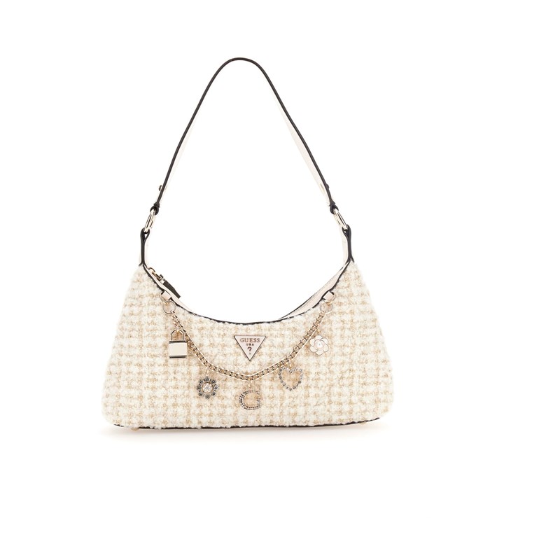 Guess<br>Skuldertaske Everlee