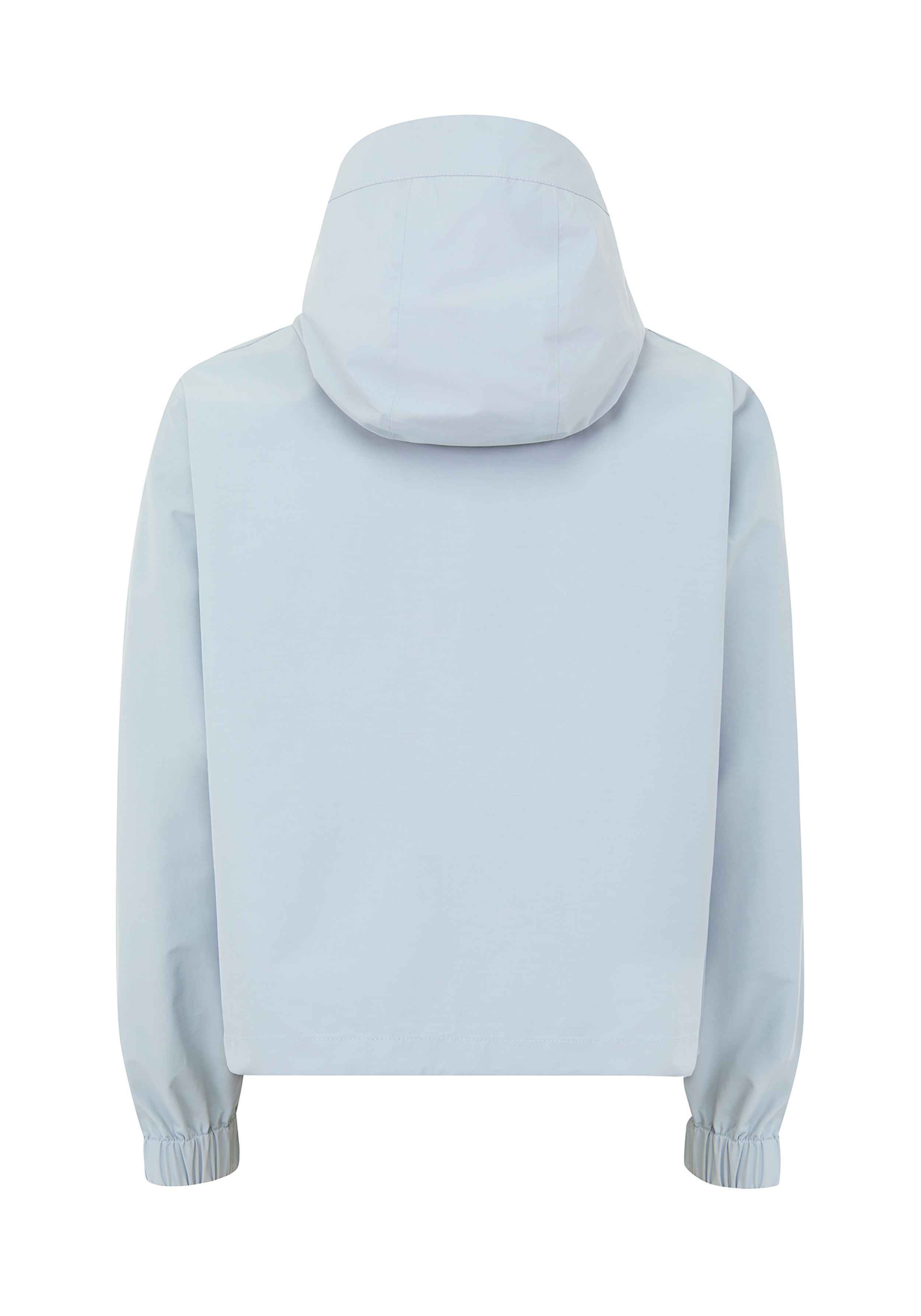 LangerChen Jacke Chevak Marlin