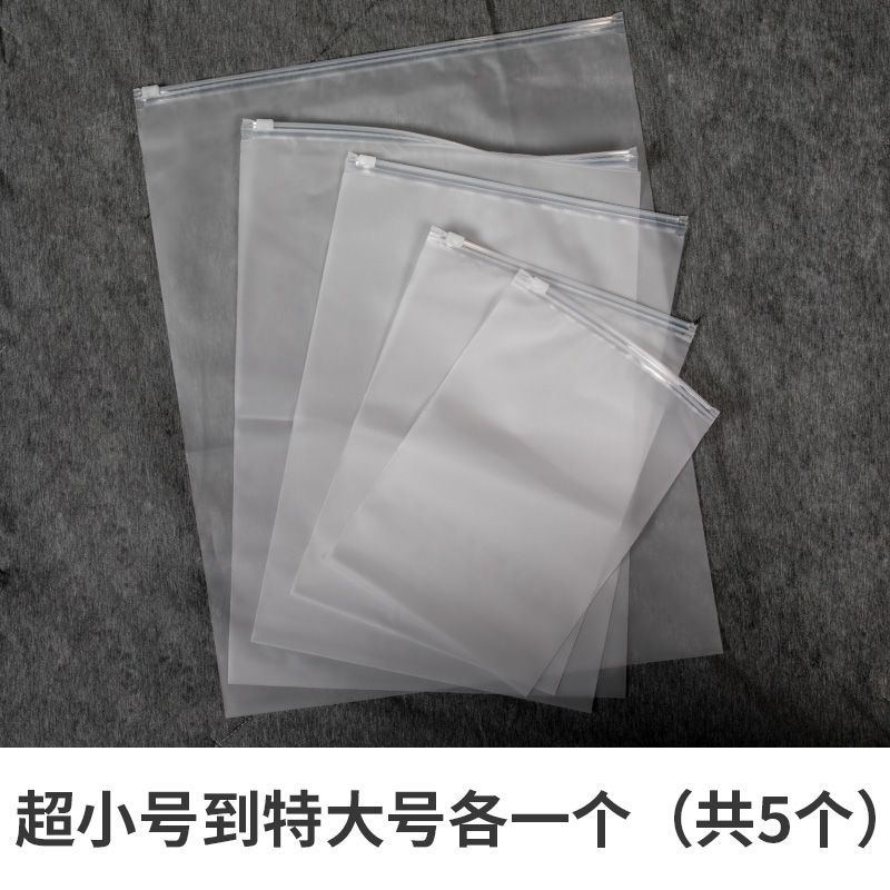 Choyu - Reisorganisator