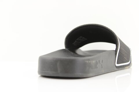 PUMA Sandalen & Zehentrenner