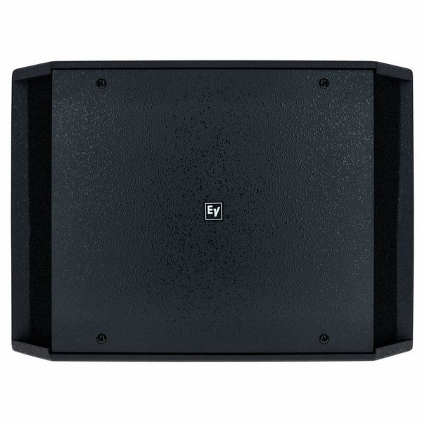 EV Evid Pub Bundle Black