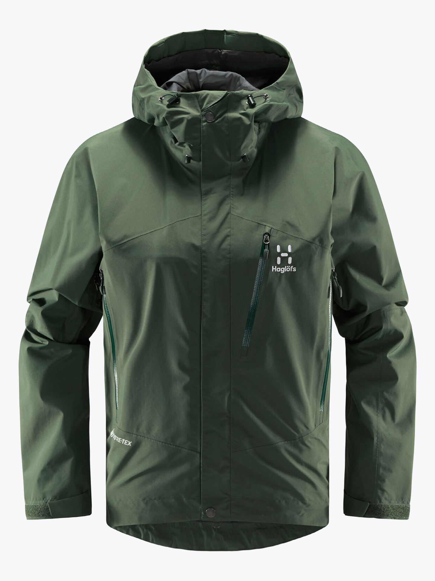 Astral GTX Jacket