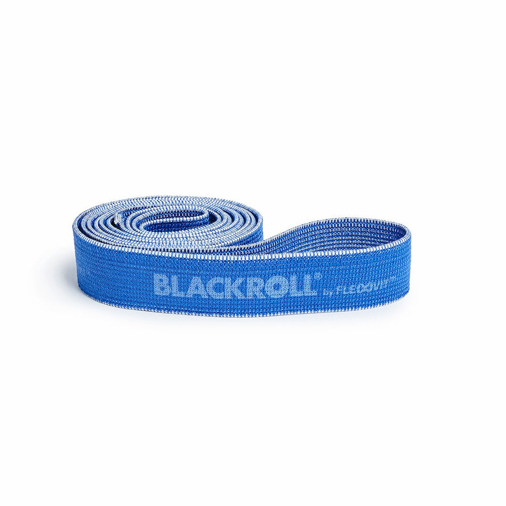BLACKROLL Super Band