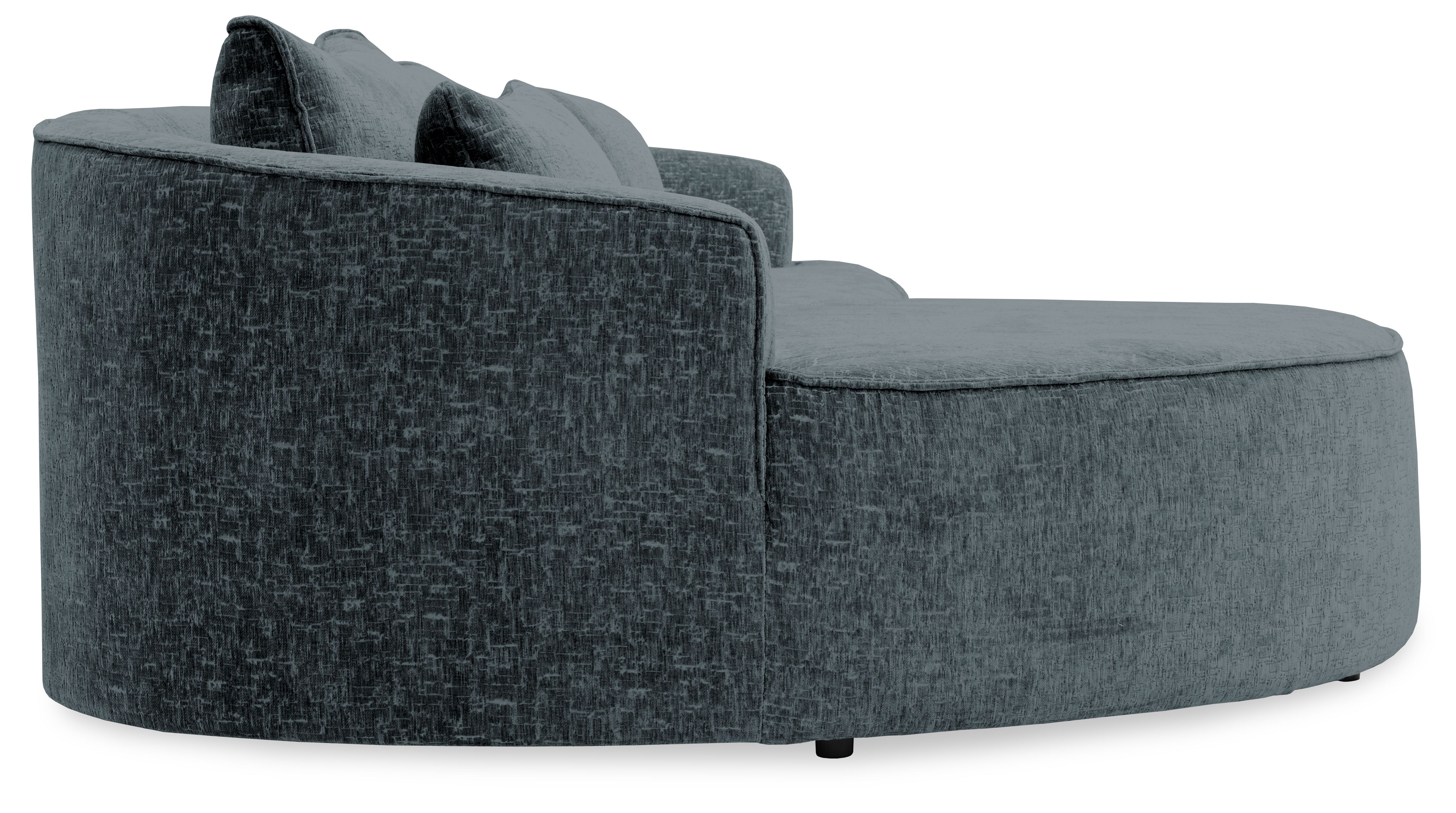 Loungebank Loes