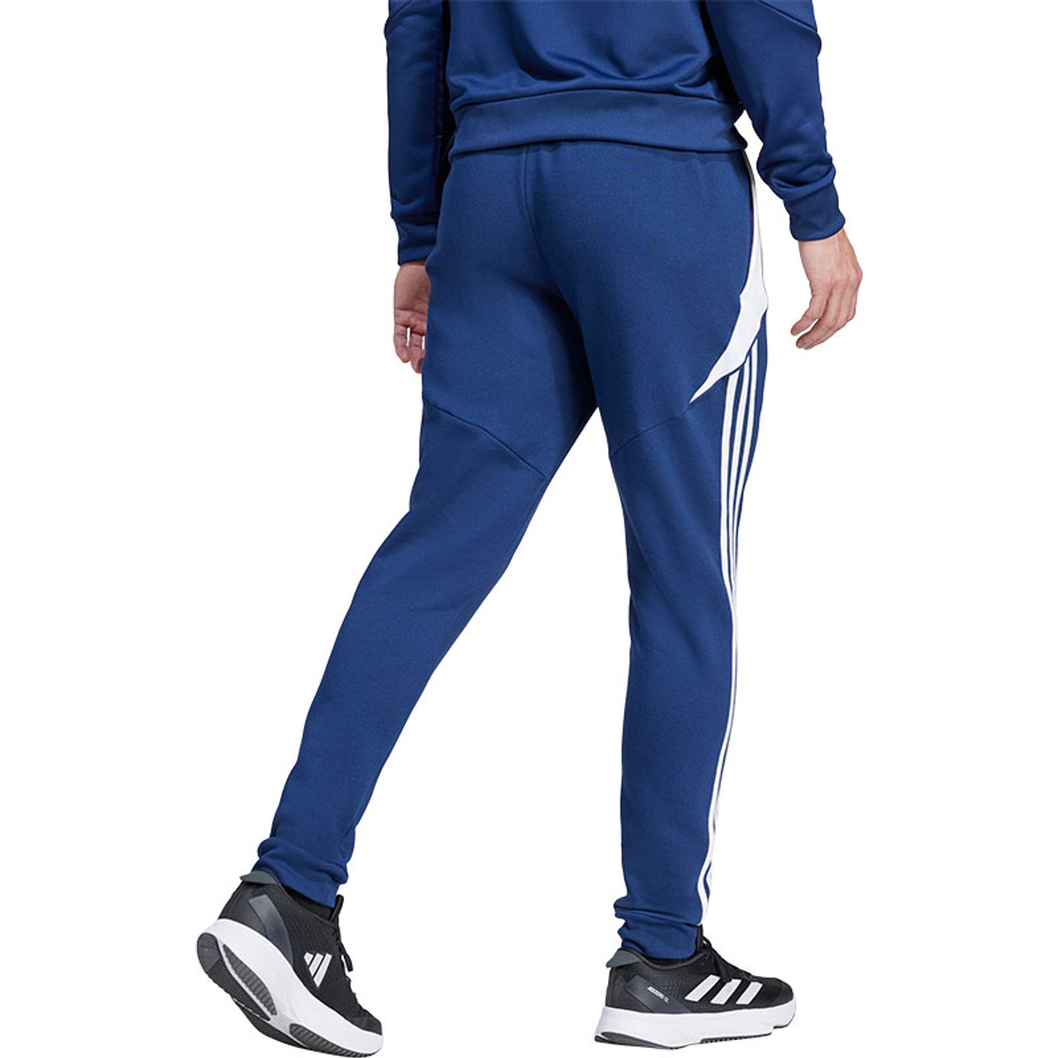 adidas Tiro 24 Sweat Pant