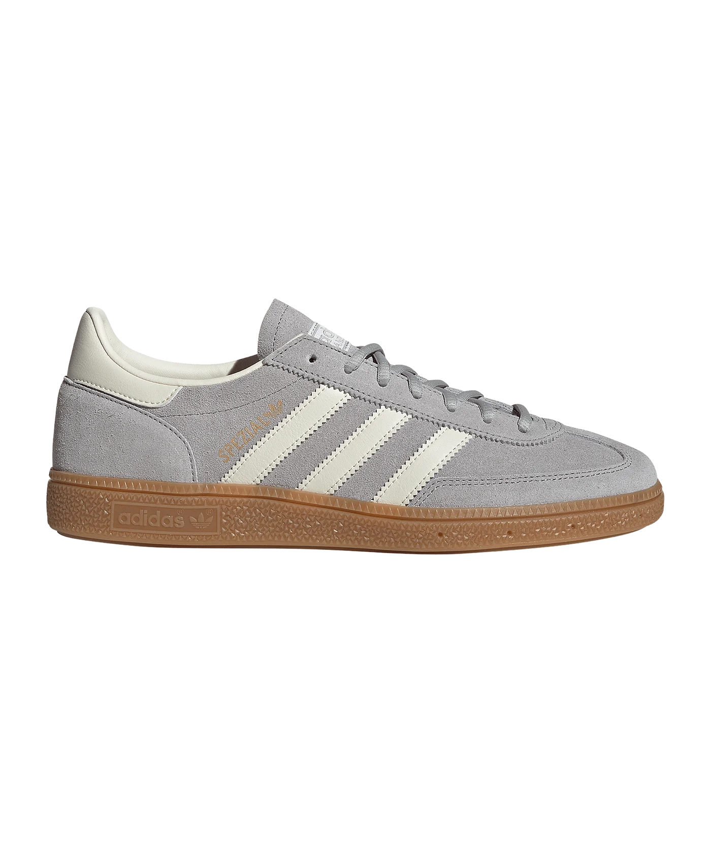 adidas Originals Handball Spezial Grau