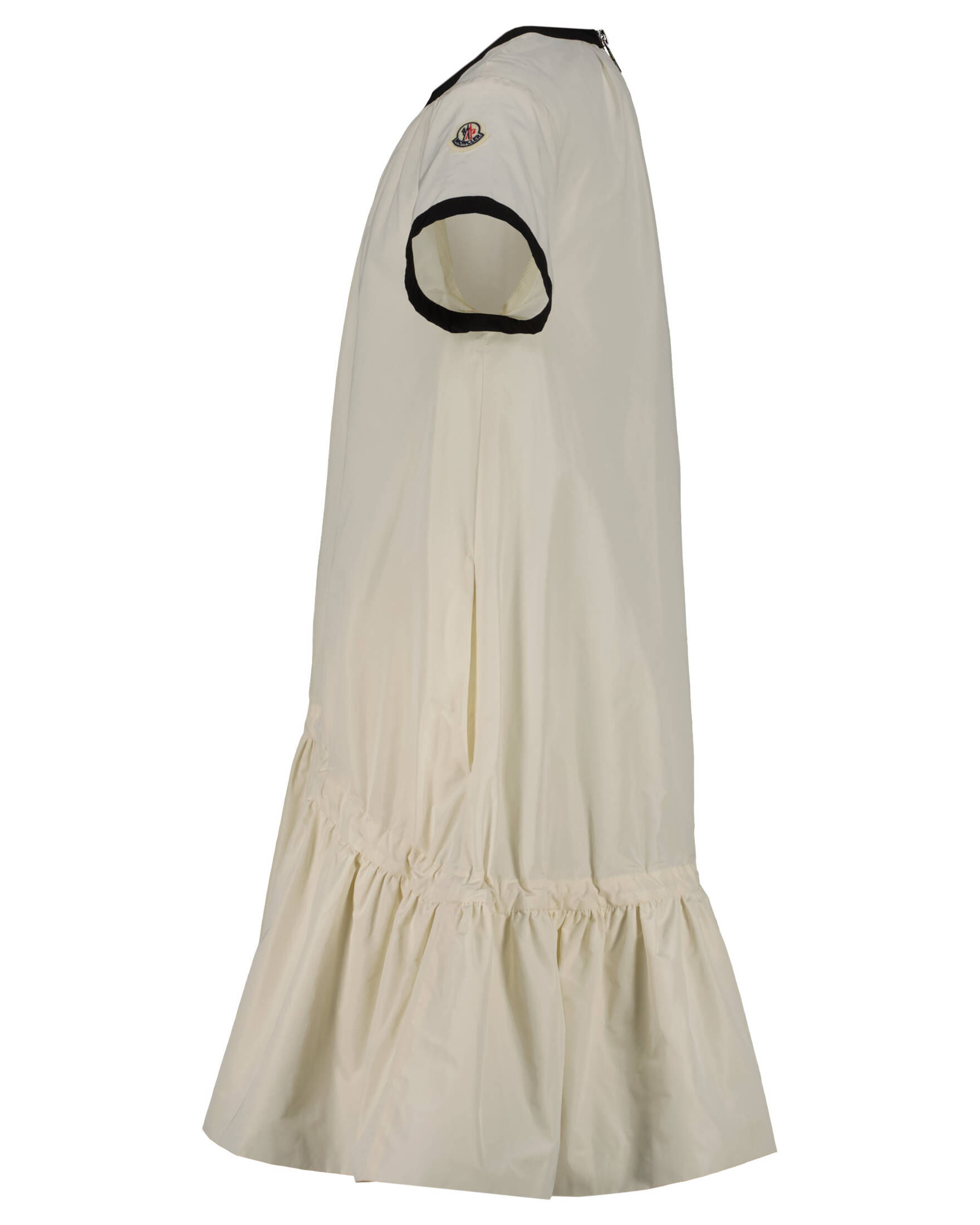 Moncler| Mädchen Kleid