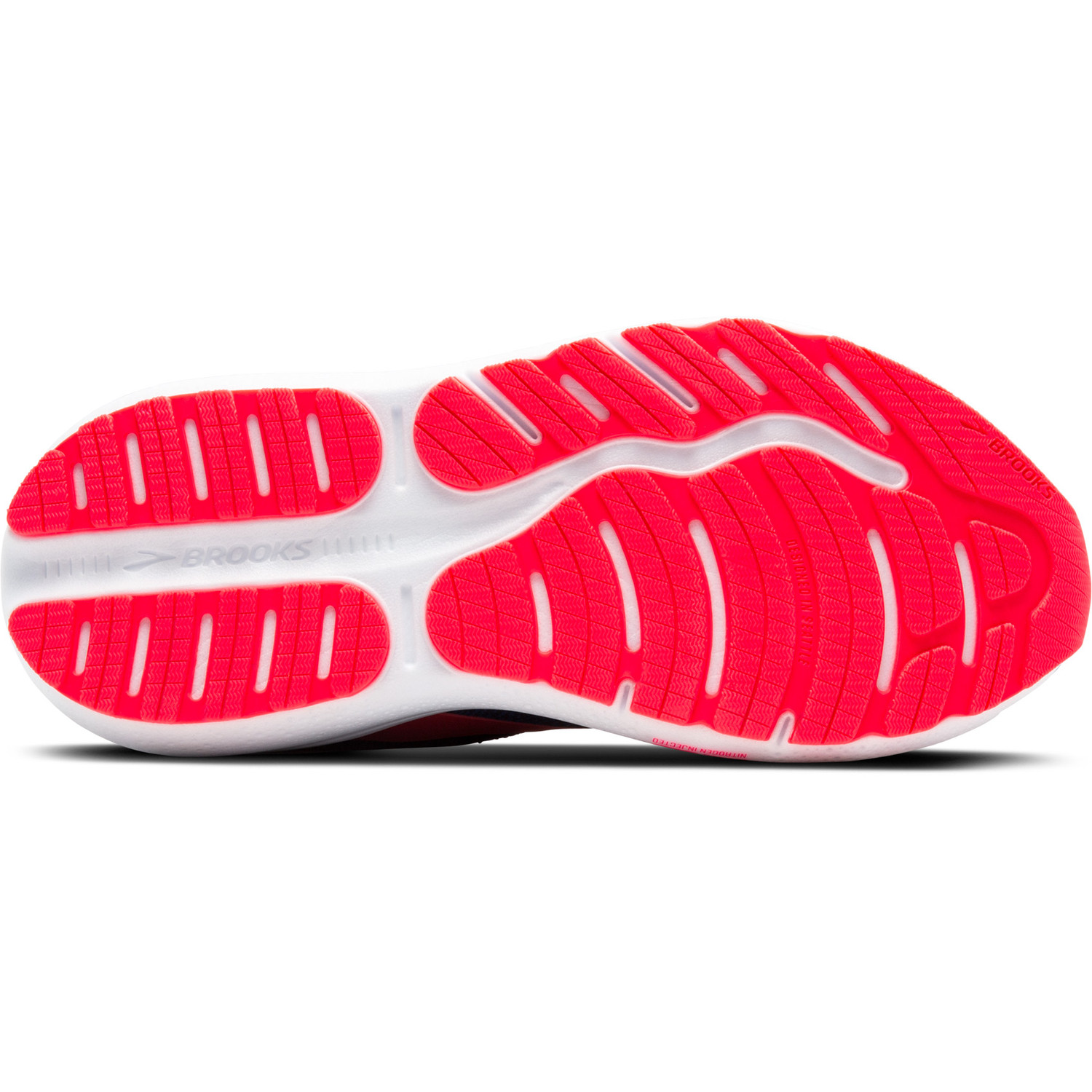 Brooks Ghost Max 2 Dames
