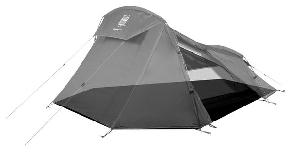 Tapis de Sol Terra Nova pour Tente Coshee 2