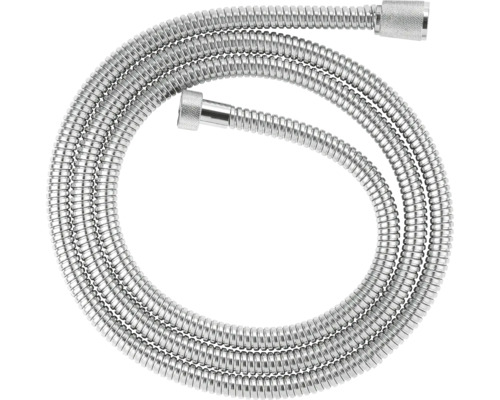 Grohe Quickfix doucheslang VitalioFlex metaal 2000 mm x 1/2