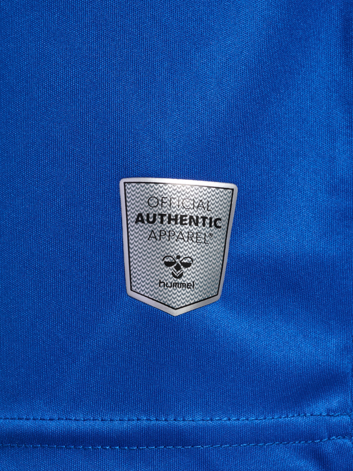 EFC 23/24 HOME JERSEY S/S KIDS